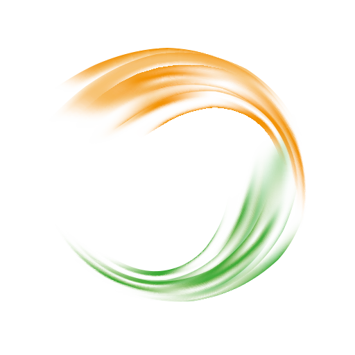 Norm-All