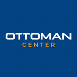 ottoman-center