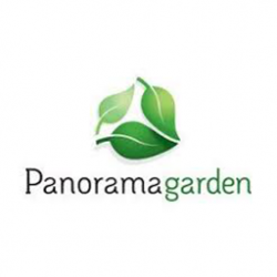 panaroma-garden