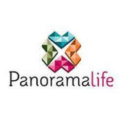panaroma-life