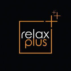 Relax Plus